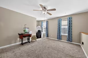 1011 Glengarry Dr, Wentzville, MO 63385 - Photo 11