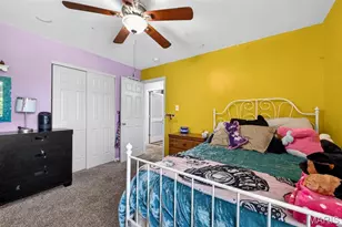 1011 Glengarry Dr, Wentzville, MO 63385 - Photo 15