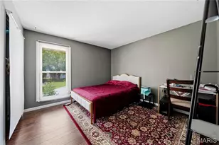 609 Lakewood Dr, Lake Saint Louis, MO 63367 - Photo 17