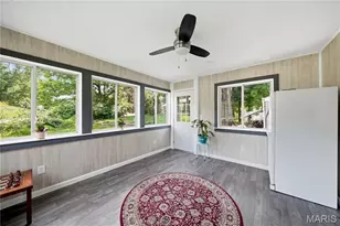 609 Lakewood Dr, Lake Saint Louis, MO 63367 - Photo 15