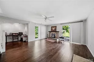 609 Lakewood Dr, Lake Saint Louis, MO 63367 - Photo 27
