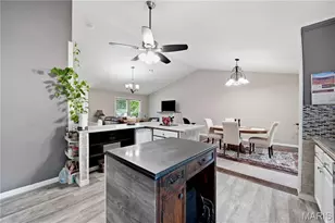 609 Lakewood Dr, Lake Saint Louis, MO 63367 - Photo 13