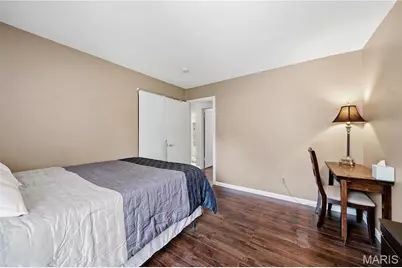 609 Lakewood Drive, Lake Saint Louis, MO 63367 - Photo 21