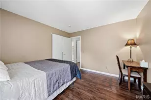 609 Lakewood Dr, Lake Saint Louis, MO 63367 - Photo 21