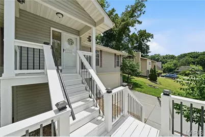 609 Lakewood Drive, Lake Saint Louis, MO 63367 - Photo 3