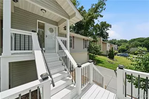 609 Lakewood Dr, Lake Saint Louis, MO 63367 - Photo 3