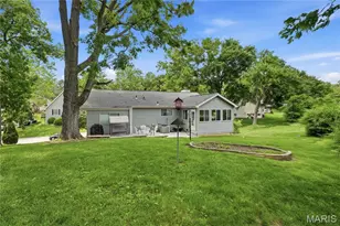 609 Lakewood Dr, Lake Saint Louis, MO 63367 - Photo 35