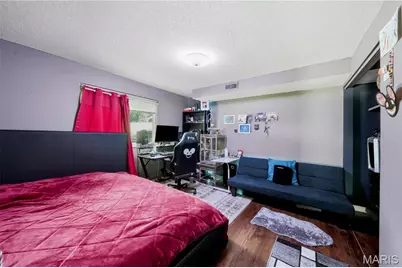 609 Lakewood Drive, Lake Saint Louis, MO 63367 - Photo 29