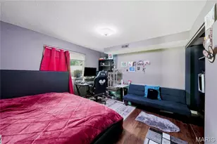 609 Lakewood Dr, Lake Saint Louis, MO 63367 - Photo 29