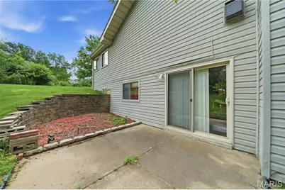 609 Lakewood Drive, Lake Saint Louis, MO 63367 - Photo 31