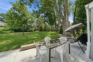 609 Lakewood Dr, Lake Saint Louis, MO 63367 - Photo 37