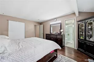 609 Lakewood Dr, Lake Saint Louis, MO 63367 - Photo 23