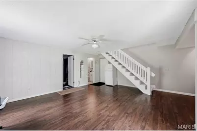 609 Lakewood Drive, Lake Saint Louis, MO 63367 - Photo 25