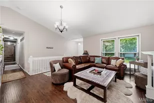 609 Lakewood Dr, Lake Saint Louis, MO 63367 - Photo 7