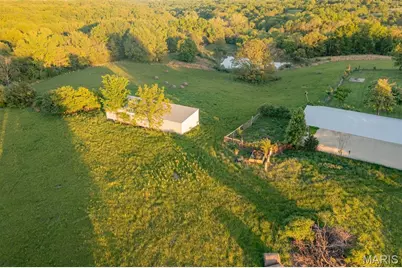 1010 Tick Ridge Road, Silex, MO 63377 - Photo 11