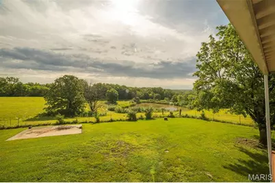 1010 Tick Ridge Road, Silex, MO 63377 - Photo 15