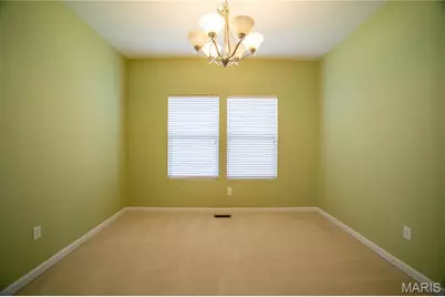84 Brighton Park Drive, Saint Charles, MO 63302 - Photo 5