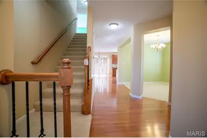 84 Brighton Park Drive, Saint Charles, MO 63302 - Photo 3
