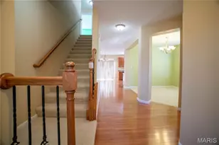 84 Brighton Park Dr, Saint Charles, MO 63302 - Photo 3
