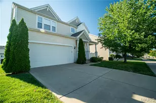 84 Brighton Park Dr, Saint Charles, MO 63302 - Photo 37