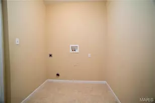 84 Brighton Park Dr, Saint Charles, MO 63302 - Photo 27