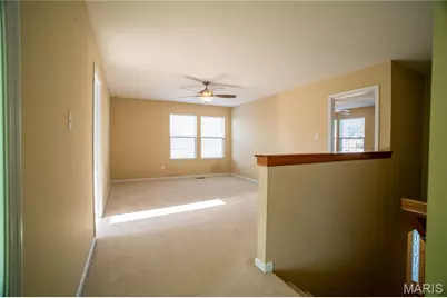 84 Brighton Park Drive, Saint Charles, MO 63302 - Photo 17