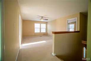 84 Brighton Park Dr, Saint Charles, MO 63302 - Photo 17