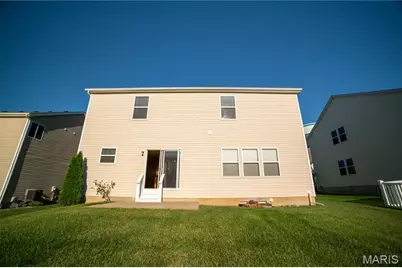 84 Brighton Park Drive, Saint Charles, MO 63302 - Photo 35