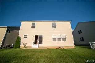 84 Brighton Park Dr, Saint Charles, MO 63302 - Photo 35