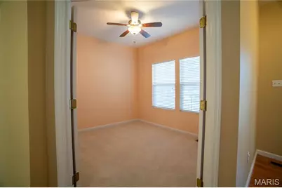 84 Brighton Park Drive, Saint Charles, MO 63302 - Photo 39