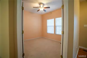 84 Brighton Park Dr, Saint Charles, MO 63302 - Photo 39