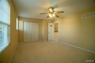 84 Brighton Park Dr, Saint Charles, MO 63302 - Photo 49