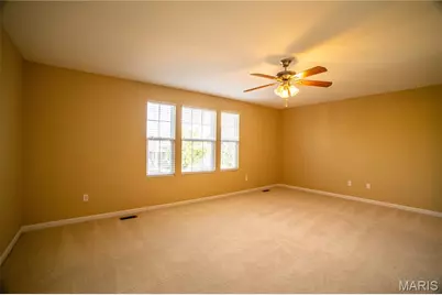 84 Brighton Park Drive, Saint Charles, MO 63302 - Photo 11