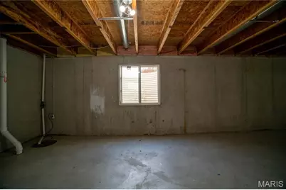 84 Brighton Park Drive, Saint Charles, MO 63302 - Photo 51