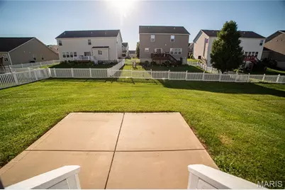 84 Brighton Park Drive, Saint Charles, MO 63302 - Photo 33