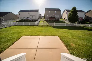 84 Brighton Park Dr, Saint Charles, MO 63302 - Photo 33