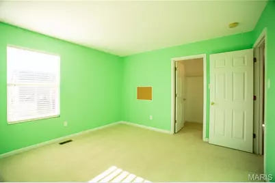84 Brighton Park Drive, Saint Charles, MO 63302 - Photo 19