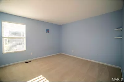 84 Brighton Park Drive, Saint Charles, MO 63302 - Photo 23