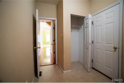 84 Brighton Park Drive, Saint Charles, MO 63302 - Photo 25
