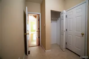 84 Brighton Park Dr, Saint Charles, MO 63302 - Photo 25