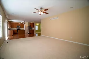 84 Brighton Park Dr, Saint Charles, MO 63302 - Photo 9