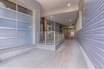 721 N 17th Street #207, Saint Louis, MO 63103 - Photo 5