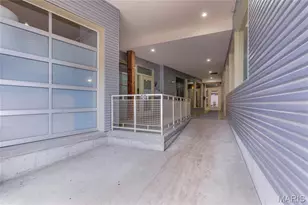 721 N 17th St, Saint Louis, MO 63103 - Photo 5