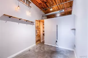 721 N 17th St, Saint Louis, MO 63103 - Photo 31