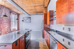 721 N 17th St, Saint Louis, MO 63103 - Photo 13