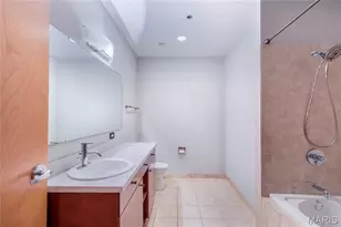 721 N 17th St, Saint Louis, MO 63103 - Photo 23