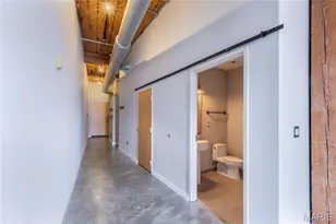 721 N 17th St, Saint Louis, MO 63103 - Photo 33