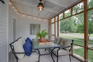 801 College St, Stanton, MO 63435 - Photo 37
