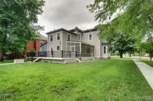 801 College St, Stanton, MO 63435 - Photo 3