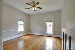 801 College St, Stanton, MO 63435 - Photo 25